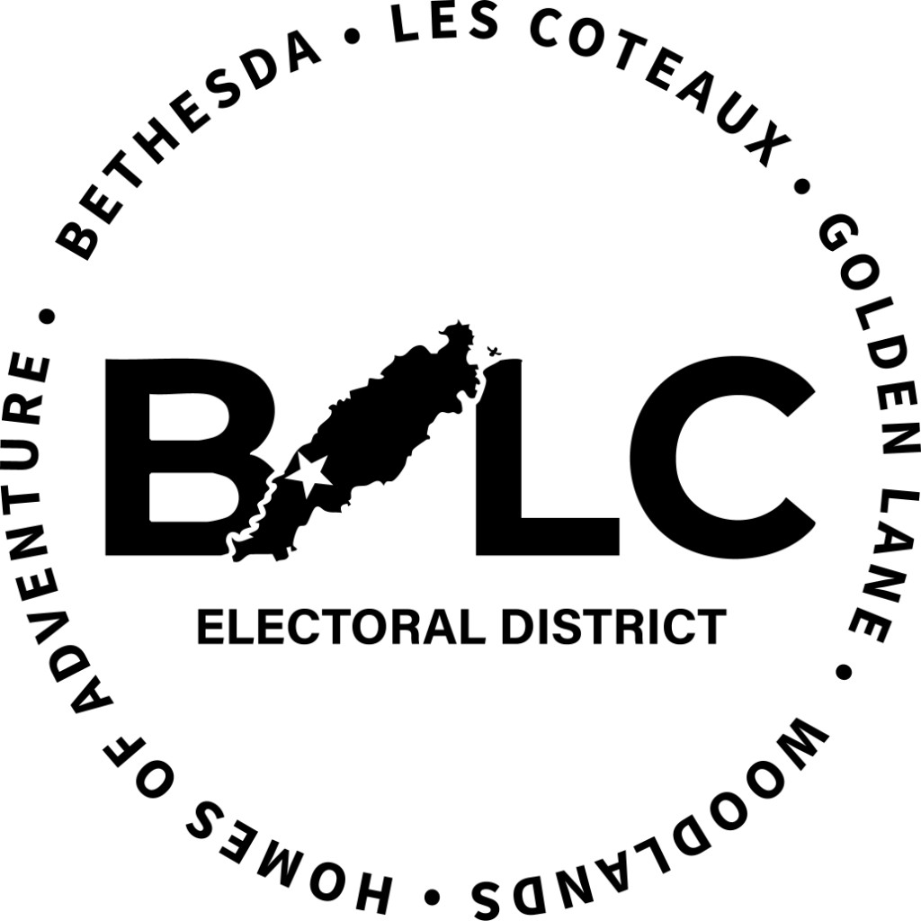 Bethesda/Les Coteaux Electoral District